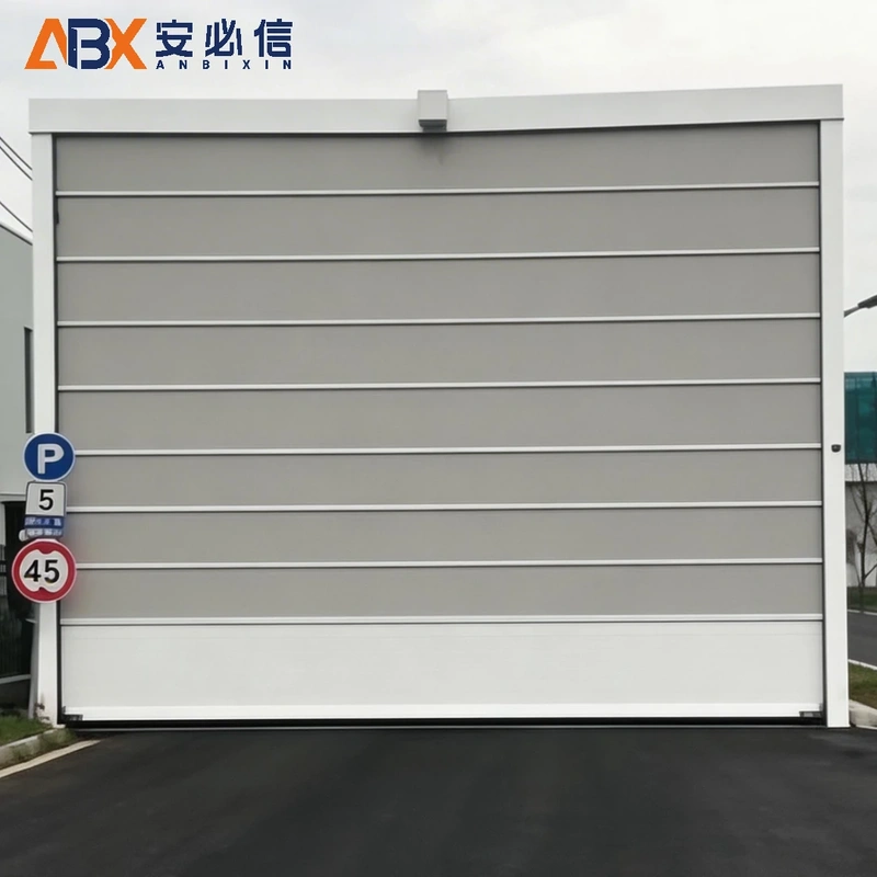 安庆市冷库门封